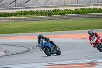 march-2018;motorbikes;no-limits;peter-wileman-photography;portugal;trackday-digital-images;valencia